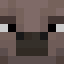 MottledPigFace