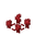 Nether Wart Age 0 JE7