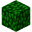 Oak Leaves (fast) BE2.png