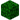 Oak Leaves (fast) BE2