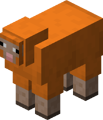 Orange Sheep BE.png