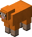 Orange Sheep BE5.png