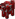 Red Mooshroom JE2 BE1