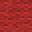 Red Wool (texture) JE1 BE1.png