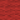Red Wool (texture) JE1 BE1