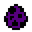 Shulker Spawn Egg BE1.png