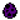 Shulker Spawn Egg BE1
