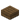 Spruce Slab JE1 BE1