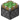 Sticky Piston (U) JE3