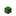 Zombie Head (8).png