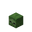 Zombie Head.png