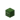 Zombie Head (8)