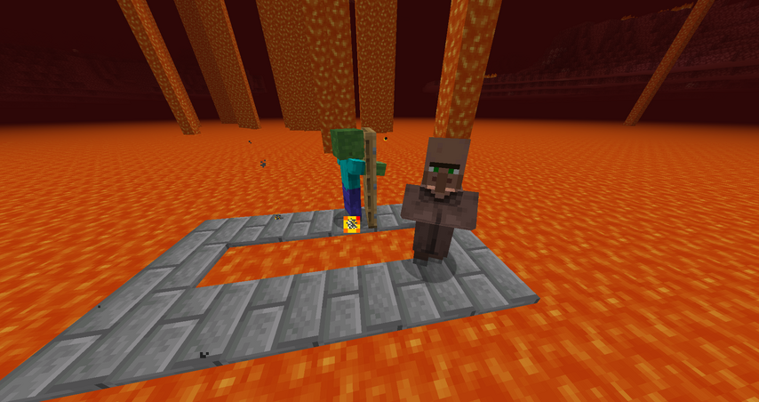Zombie ways.png