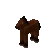 Baby Brown Horse Revision 1.gif
