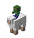 Baby Zombie Riding Sheep.png