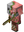 Baby Zombified Piglin JE5.png
