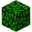 Birch Leaves (fast) BE1.png