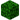 Birch Leaves (fast) BE1