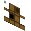 Chest texture layout old.gif
