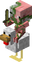Chicken Zombie Pigman Jockey LCE Revision 1.png