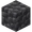 Cobbled Deepslate