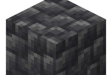 Minecraft Texture (Brick-And-Wall)