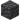 Cobbled Deepslate