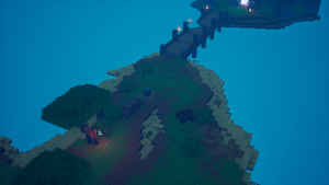 First Enchanter's Arena.png