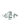Glow Lichen (D) JE1