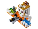 LEGO Minecraft Skull Arena Unboxed.png