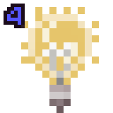 Light Block Minecraft Wiki