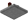 Locked Redstone Repeater JE4 BE2 (facing NWU)