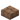 Mud Brick Slab JE1 BE1