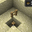 Oak Fence (item) JE1.png
