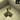 Oak Fence (item) JE1