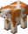 PintoCow