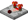 Powered Redstone Comparator (S) JE5