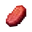 Raw Beef (inventory) MCE