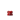 Red Mushroom JE6