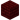 Red Nether Bricks JE2