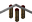 Redstone Comparator UNKVER1 (facing NWU).png