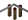 Redstone Comparator UNKVER1 (facing NWU)