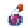 Splash Potion of Regeneration JE2 BE2.png