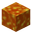 Swamp Hills Lava 18w15a.png