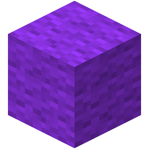 Minecraft: Every Block That Has Been Removed From The Game