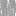 Water (inventory) BEgray.png