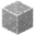 White Stained Glass JE1.png