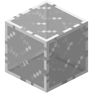 Glass – Minecraft Wiki