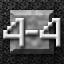 Achievement2SM22.png