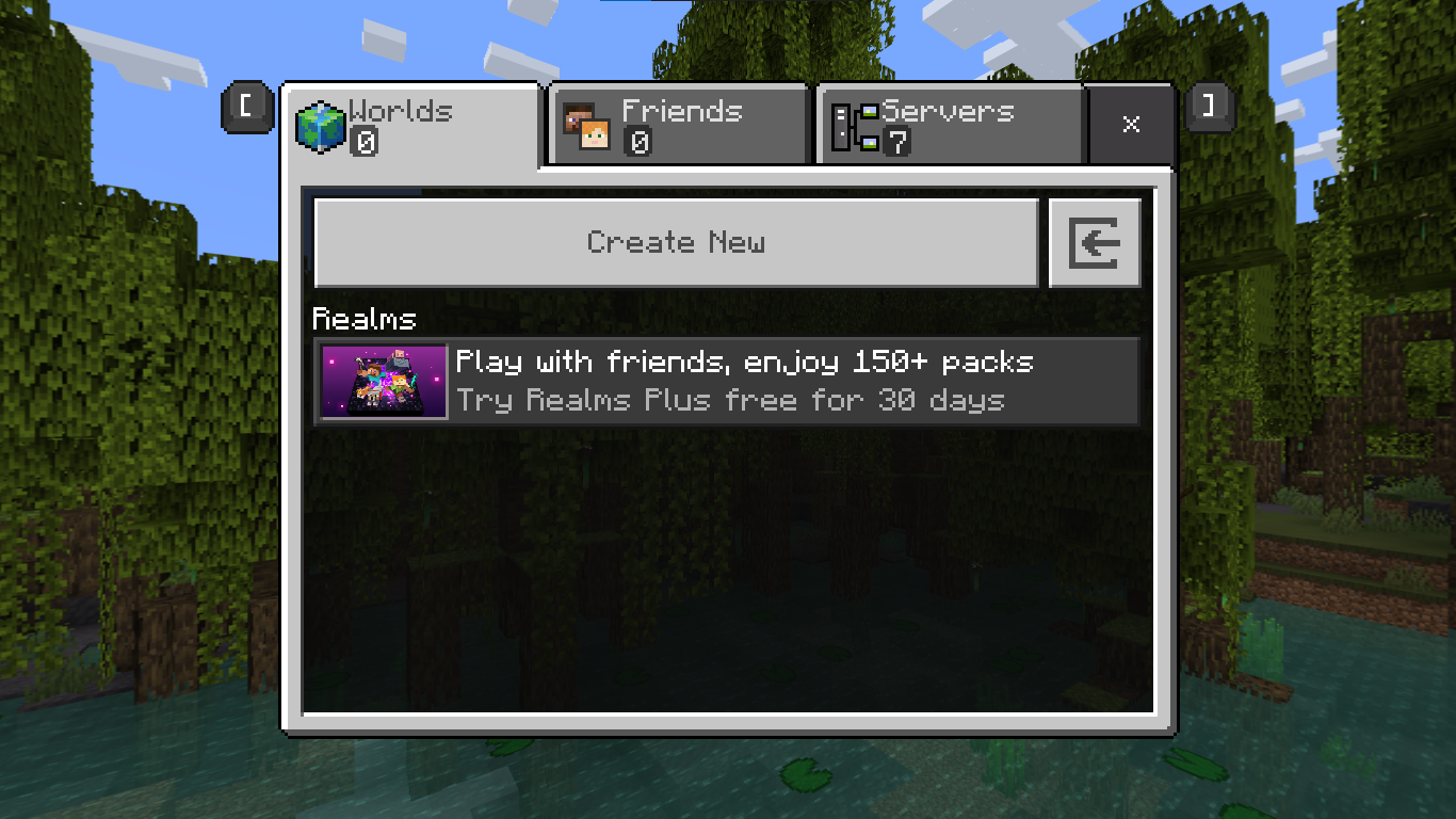 BE-1.19.2-World-Selection-Menu